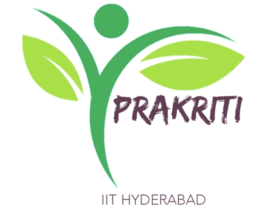 Prakriti